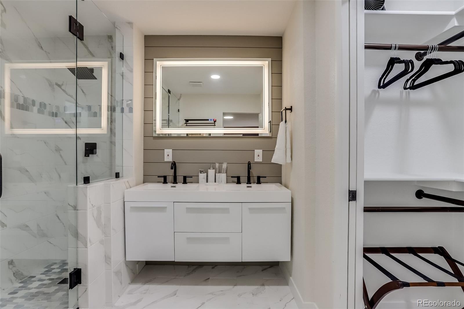 8475 Quay Drive Arvada CO 80003