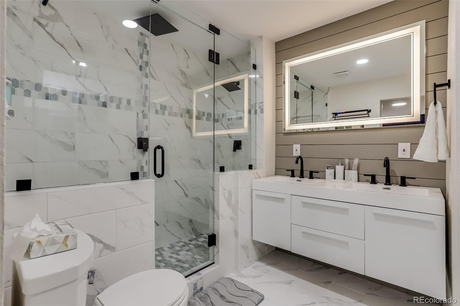 8475 Quay Drive Arvada CO 80003