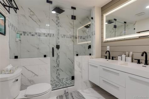 8475 Quay Drive Arvada CO 80003