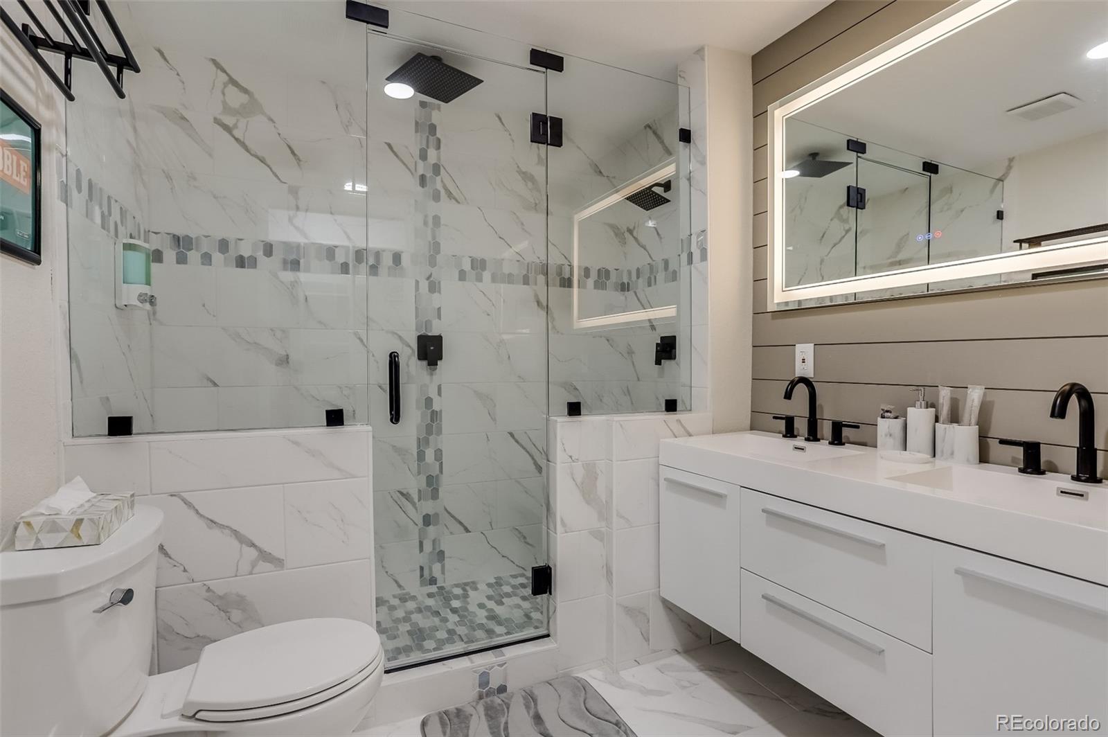8475 Quay Drive Arvada CO 80003