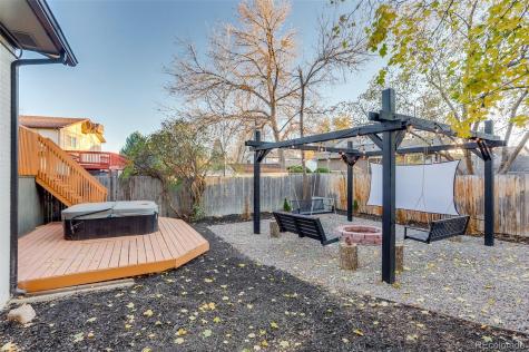 8475 Quay Drive Arvada CO 80003