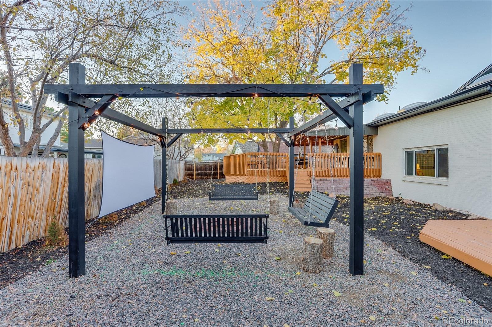 8475 Quay Drive Arvada CO 80003