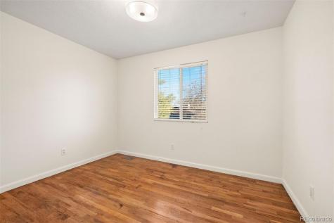 9040 W Arizona Drive Lakewood CO 80232