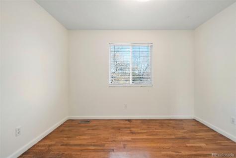 9040 W Arizona Drive Lakewood CO 80232