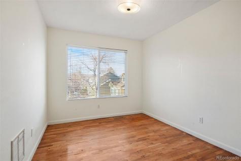 9040 W Arizona Drive Lakewood CO 80232