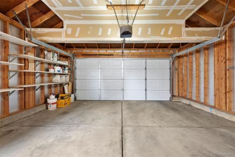 9040 W Arizona Drive Lakewood CO 80232