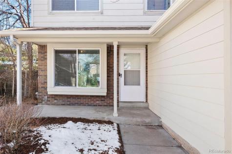 9040 W Arizona Drive Lakewood CO 80232