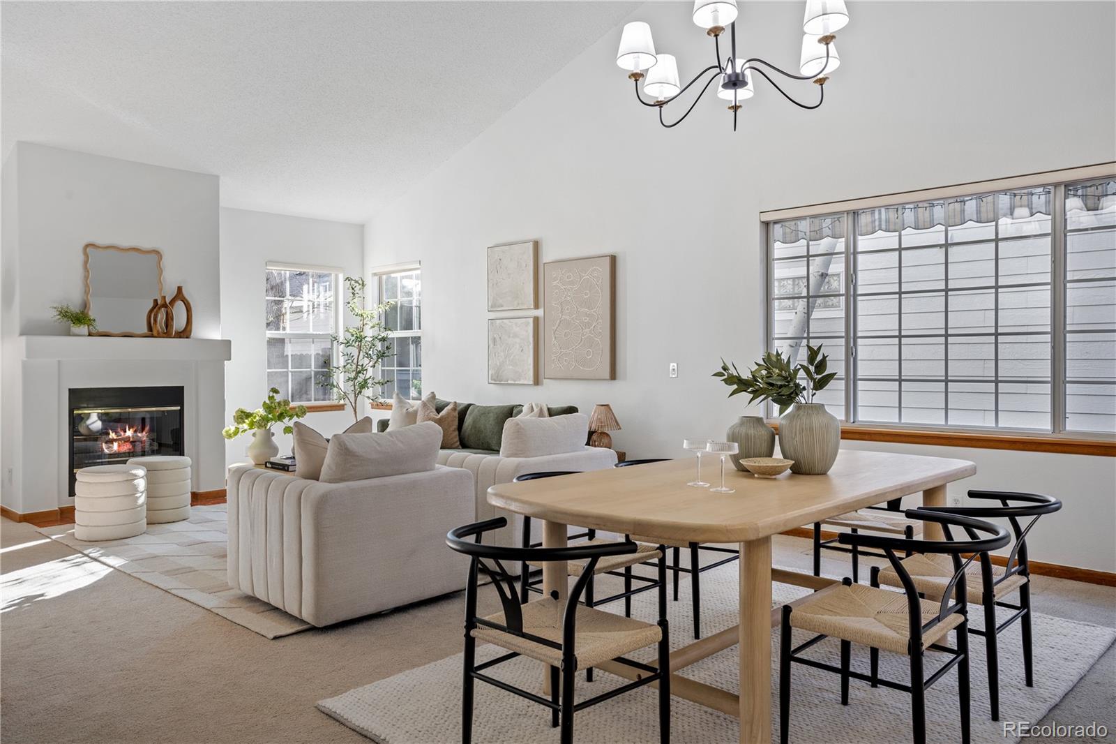 2210 S Joliet Way Aurora CO 80014