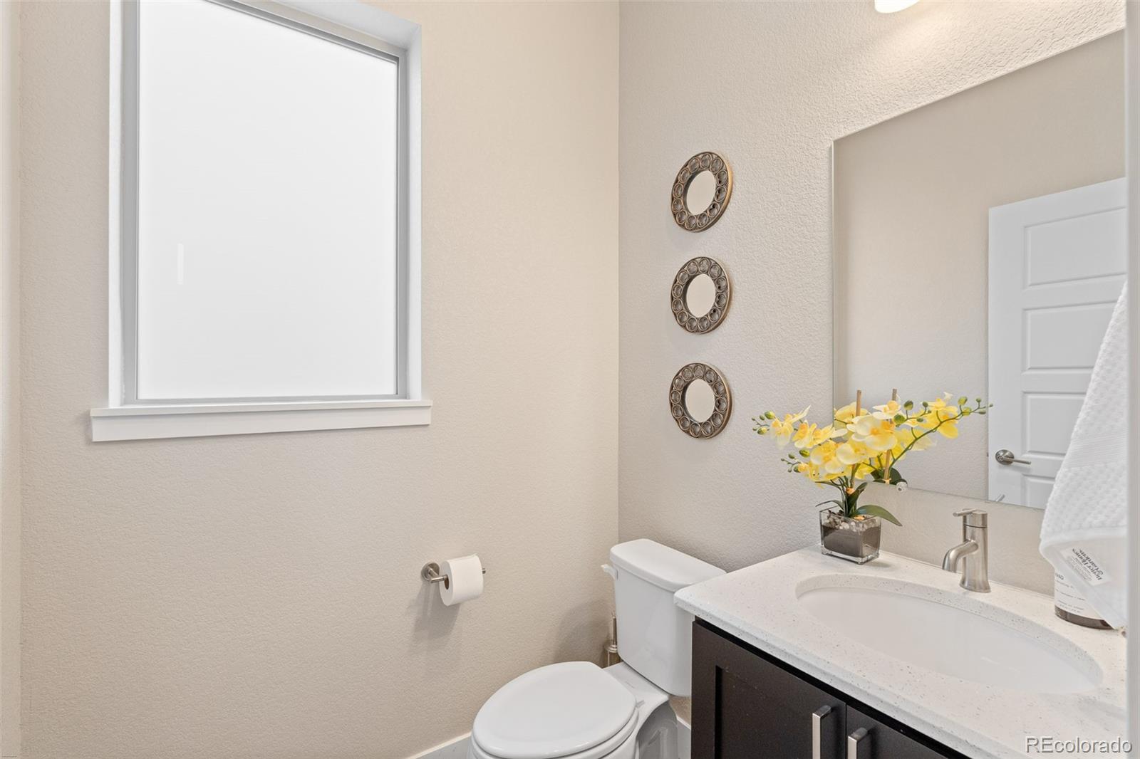 9615 Taylor River Circle Littleton CO 80125