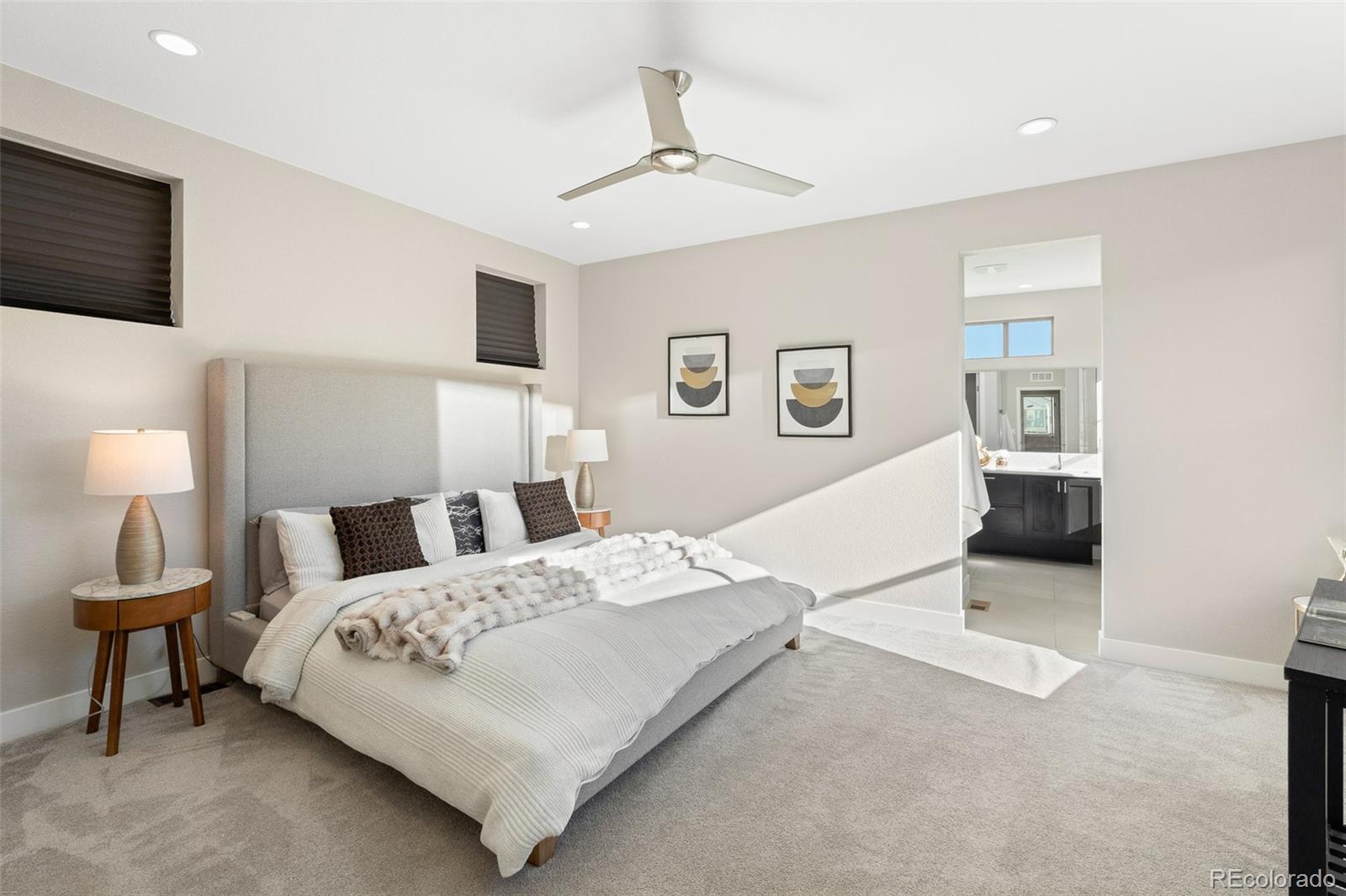 9615 Taylor River Circle Littleton CO 80125