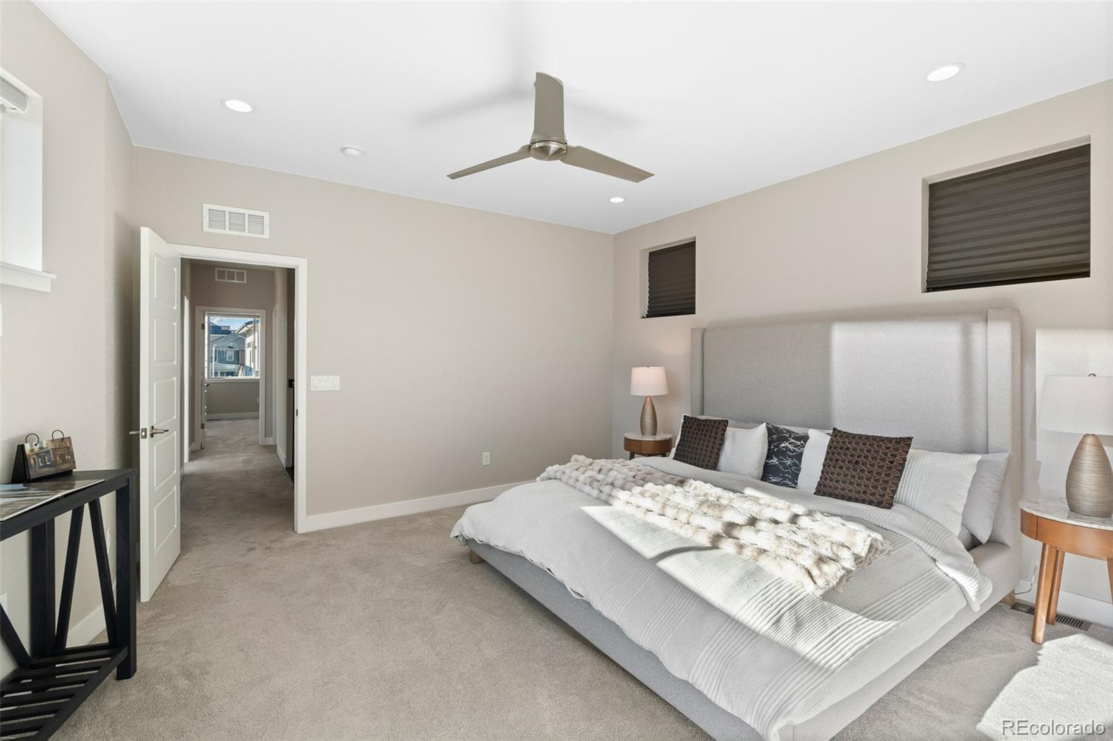 9615 Taylor River Circle Littleton CO 80125