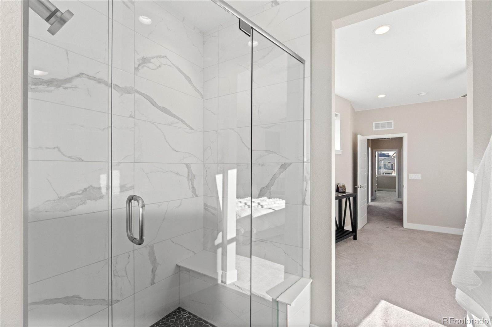 9615 Taylor River Circle Littleton CO 80125