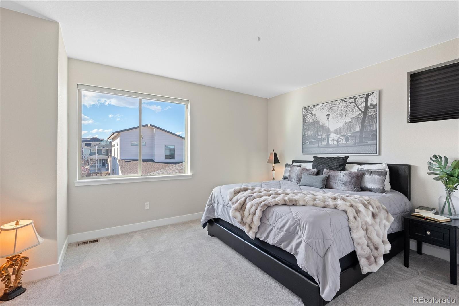 9615 Taylor River Circle Littleton CO 80125