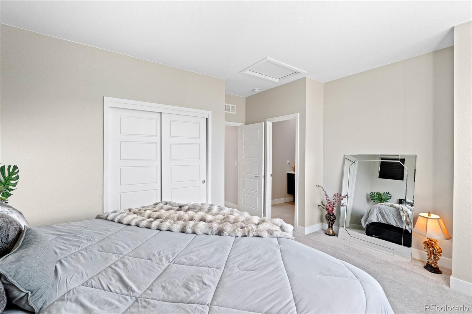 9615 Taylor River Circle Littleton CO 80125