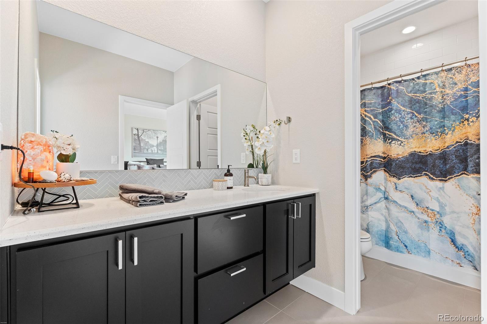 9615 Taylor River Circle Littleton CO 80125