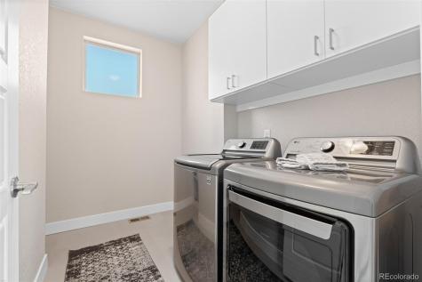 9615 Taylor River Circle Littleton CO 80125