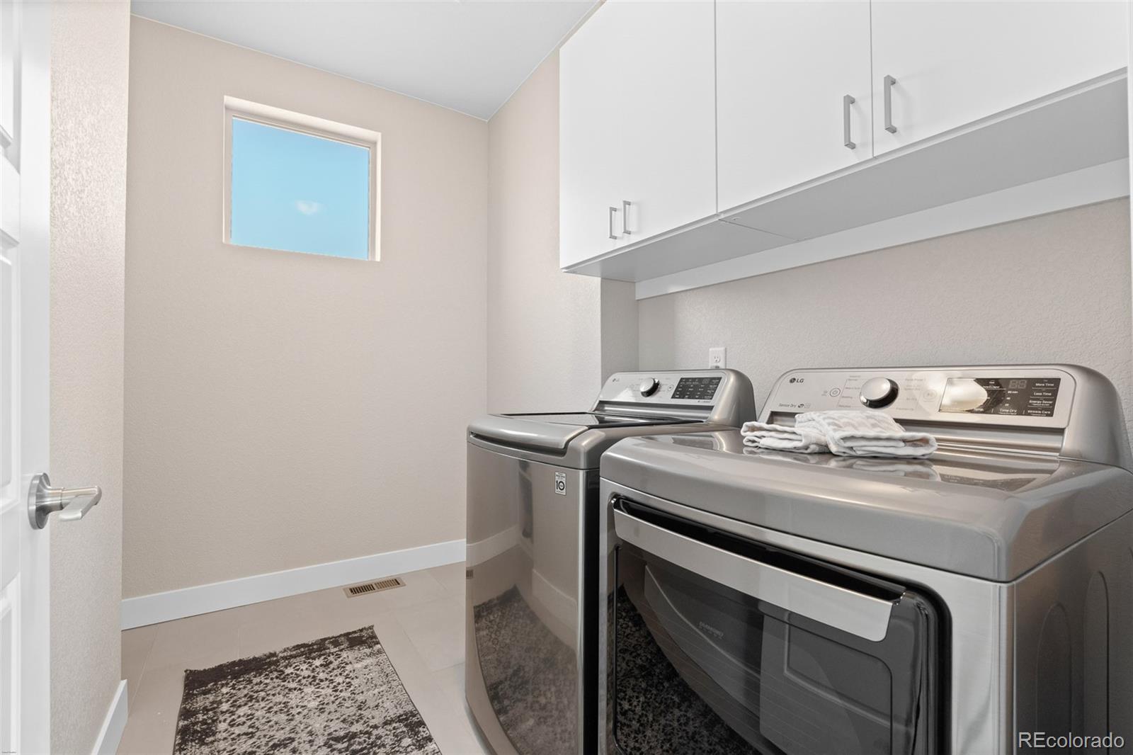 9615 Taylor River Circle Littleton CO 80125
