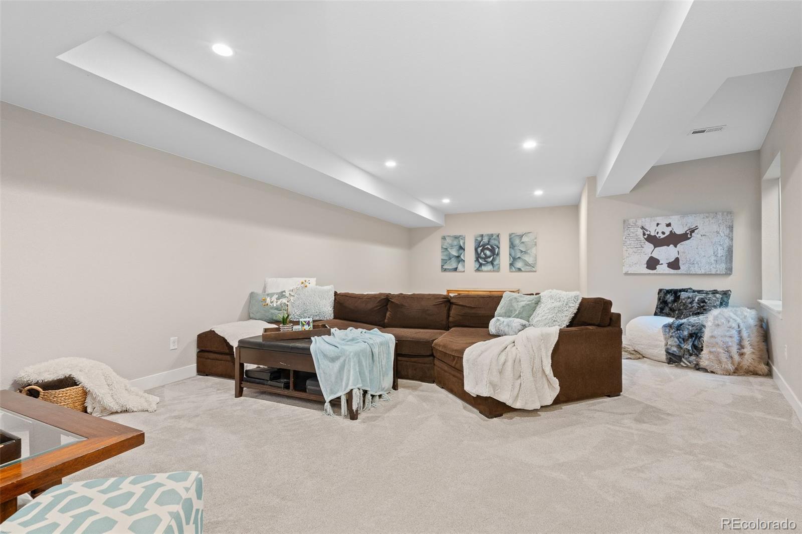 9615 Taylor River Circle Littleton CO 80125