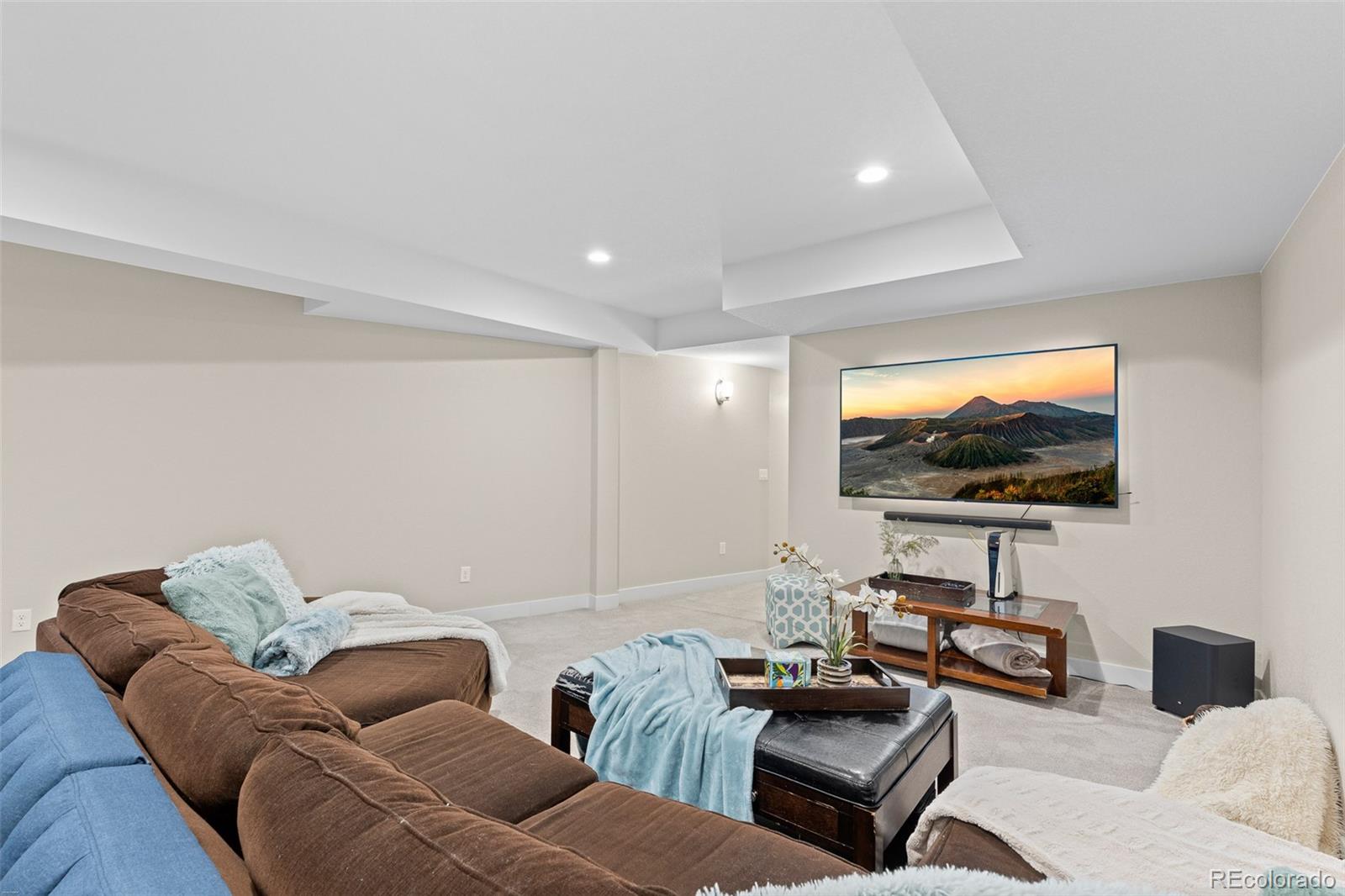 9615 Taylor River Circle Littleton CO 80125