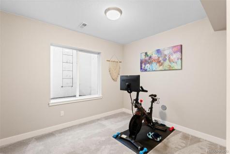 9615 Taylor River Circle Littleton CO 80125