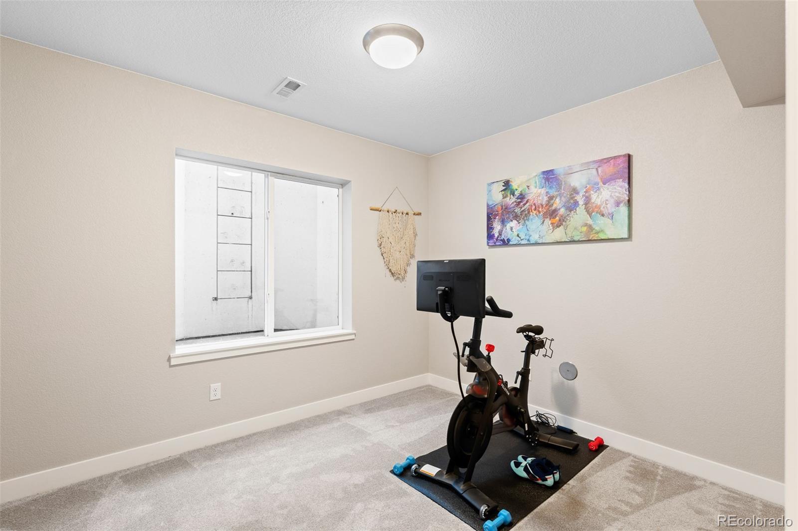9615 Taylor River Circle Littleton CO 80125