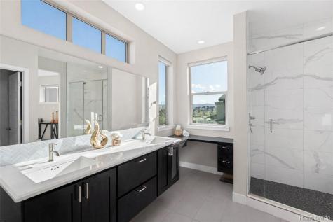 9615 Taylor River Circle Littleton CO 80125