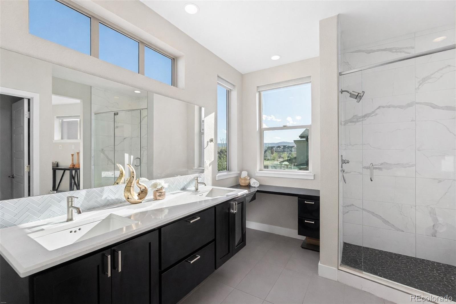 9615 Taylor River Circle Littleton CO 80125