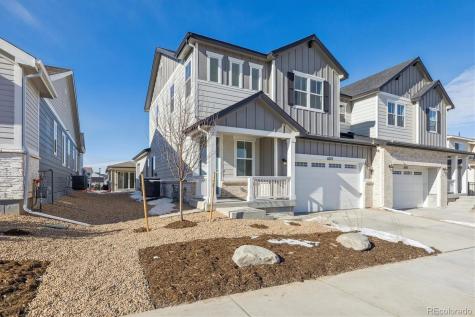 6575 N Nepal Street Aurora CO 80019