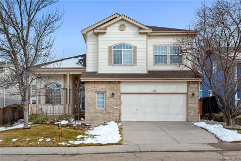 11152 Osage Street Northglenn CO 80234