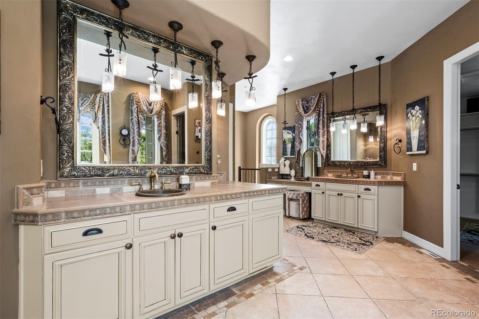 3440 Medallion Road Castle Rock CO 80104