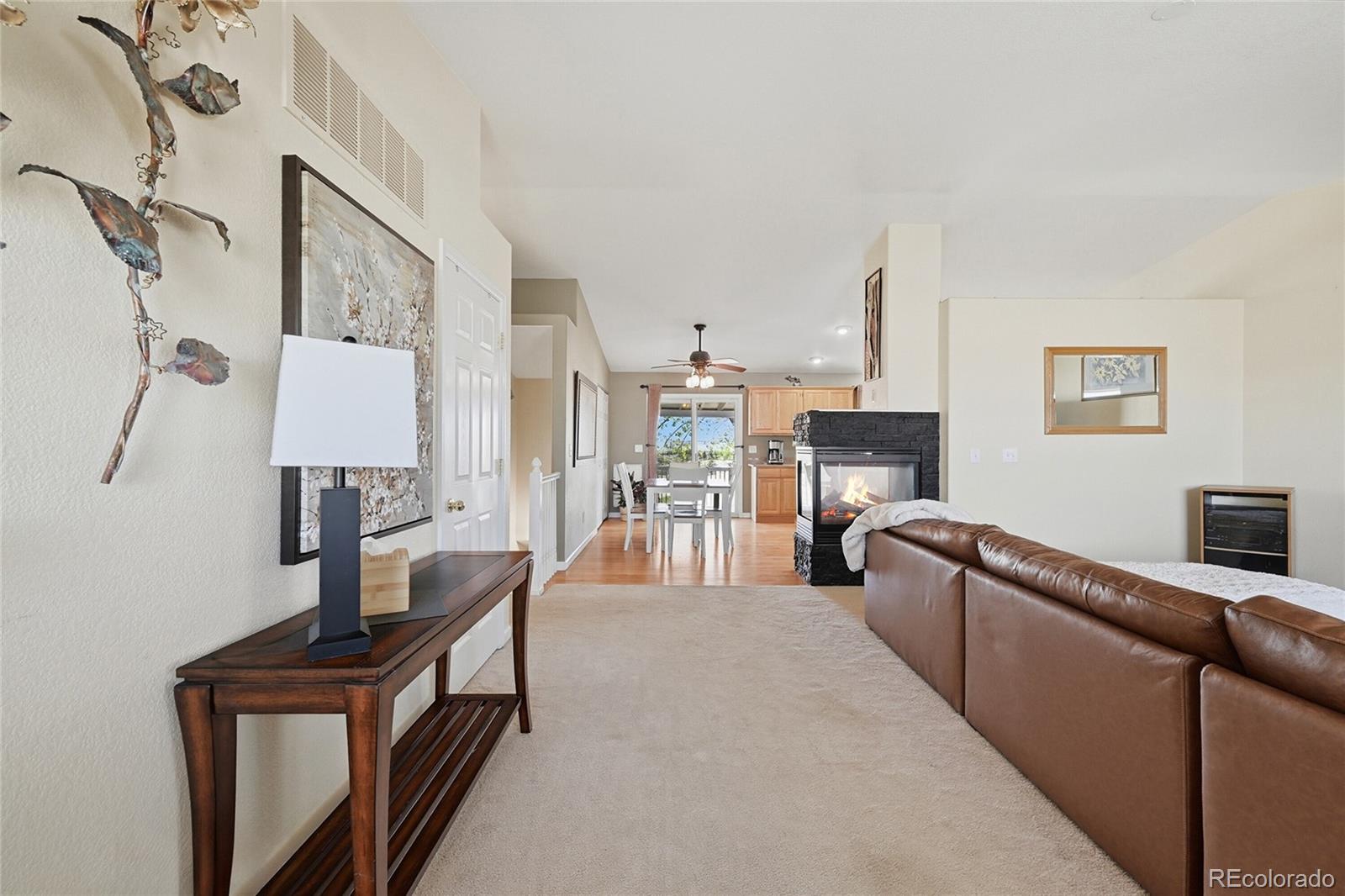 6620 Shannon Circle Kiowa CO 80117