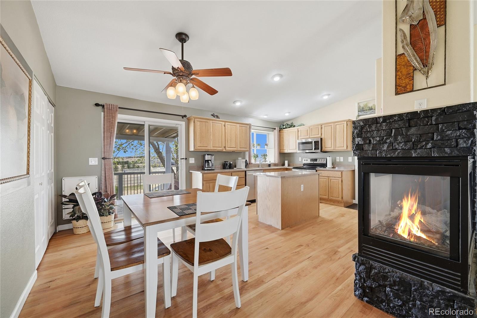 6620 Shannon Circle Kiowa CO 80117