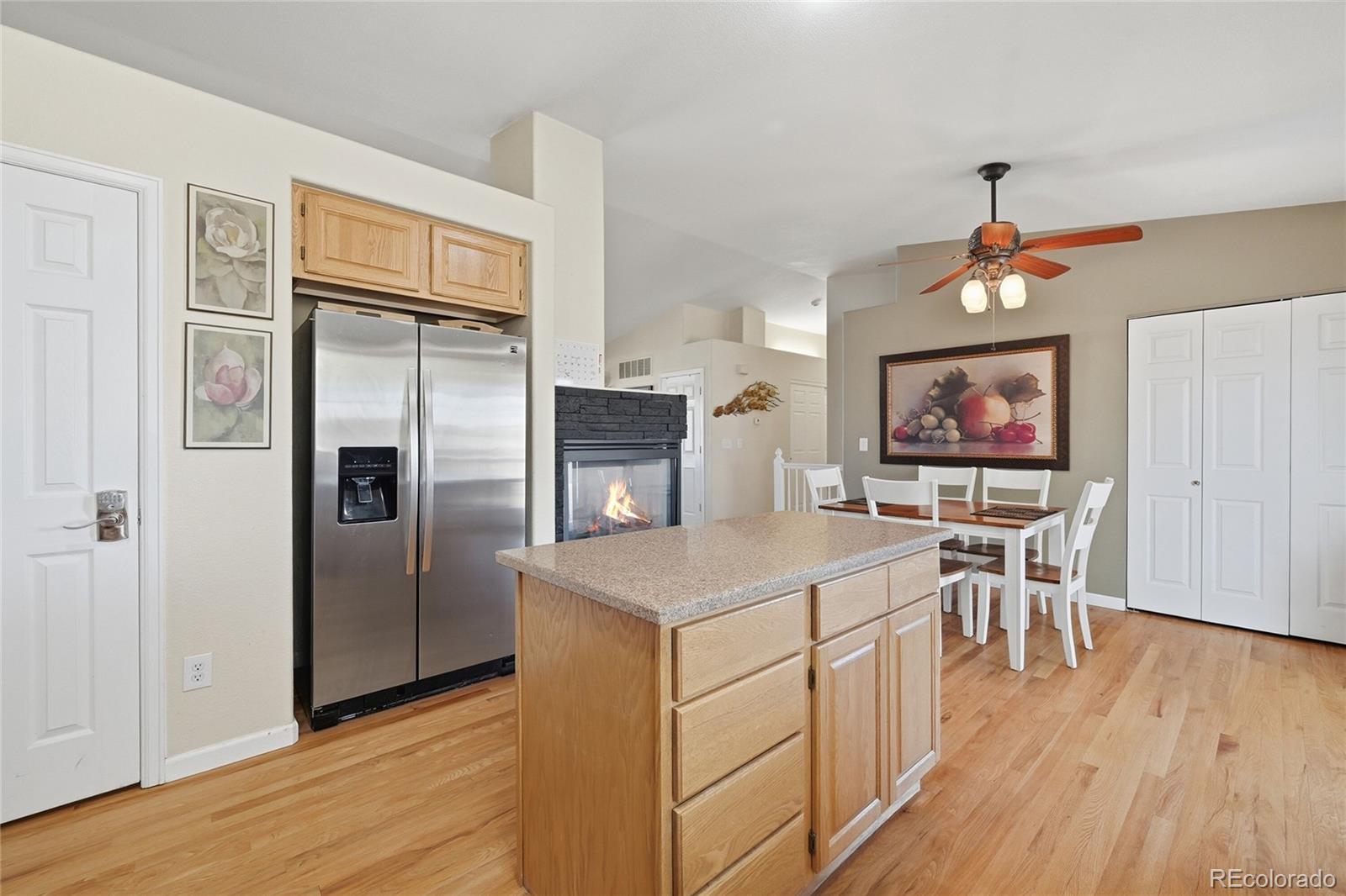6620 Shannon Circle Kiowa CO 80117