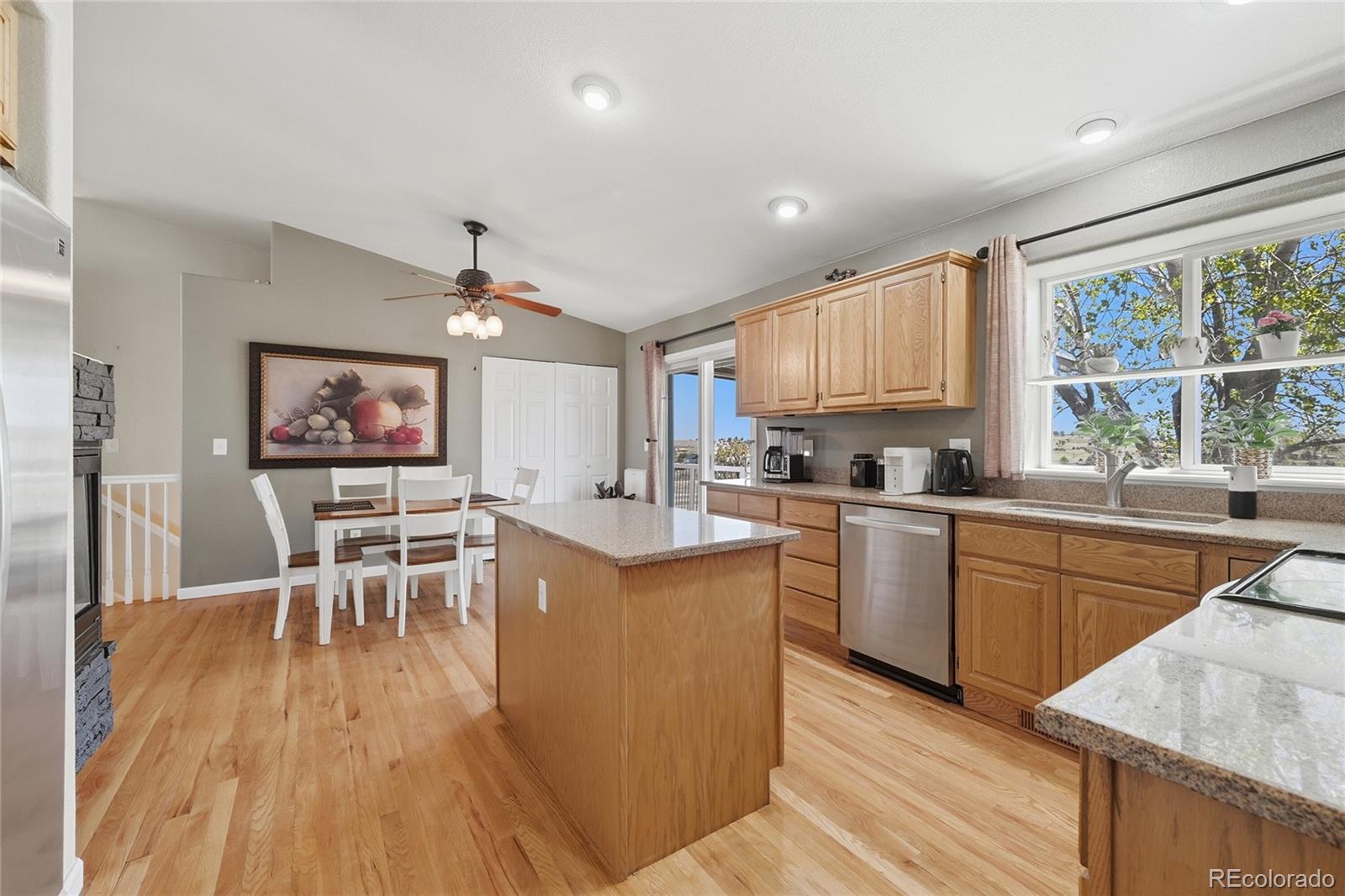 6620 Shannon Circle Kiowa CO 80117