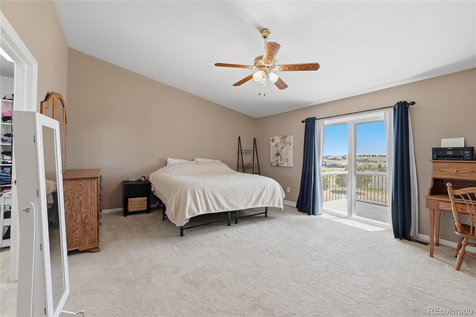 6620 Shannon Circle Kiowa CO 80117
