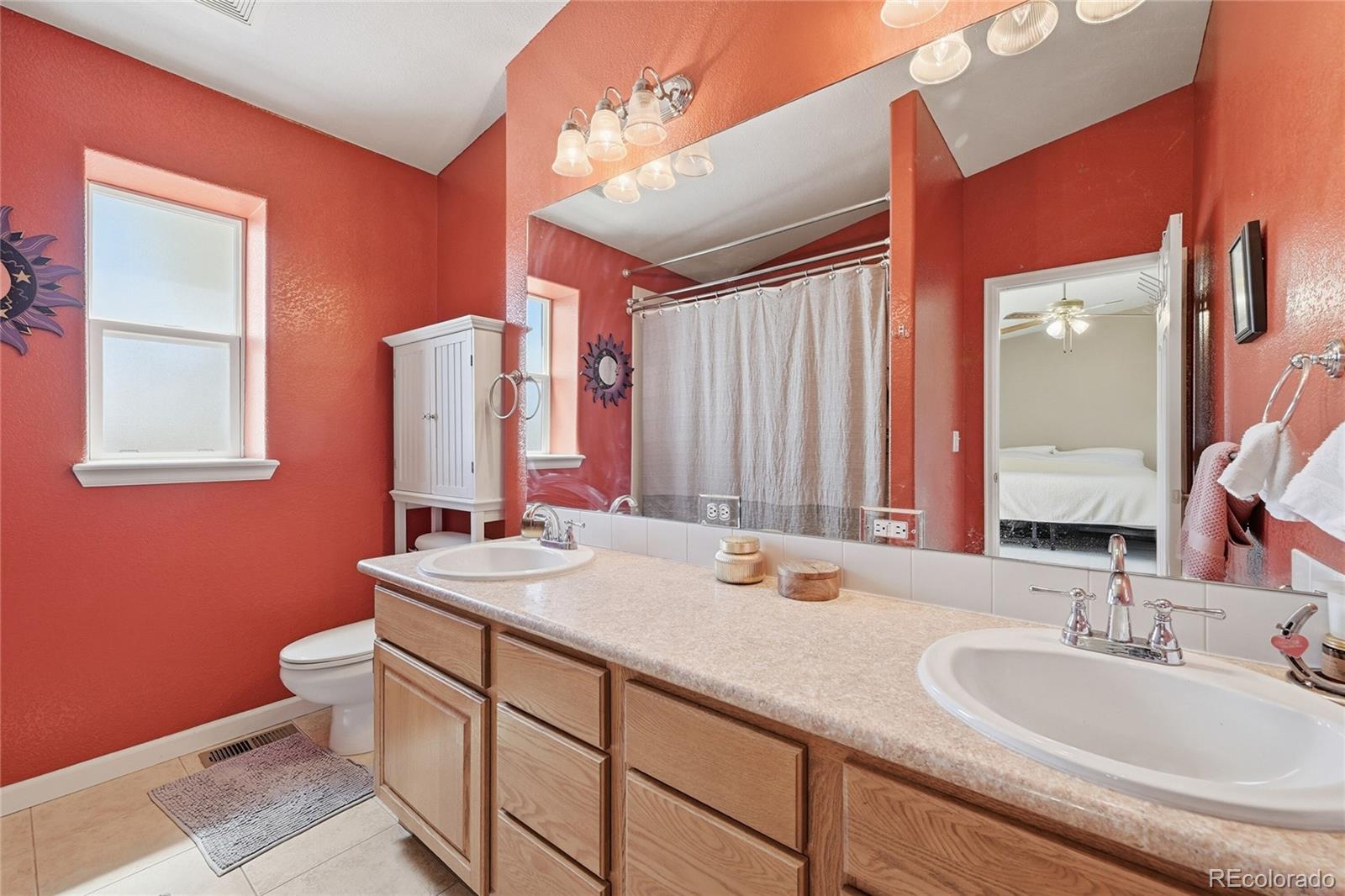 6620 Shannon Circle Kiowa CO 80117