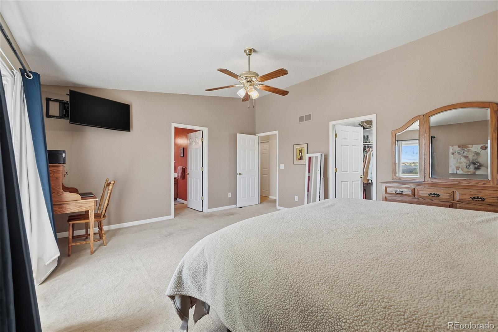 6620 Shannon Circle Kiowa CO 80117