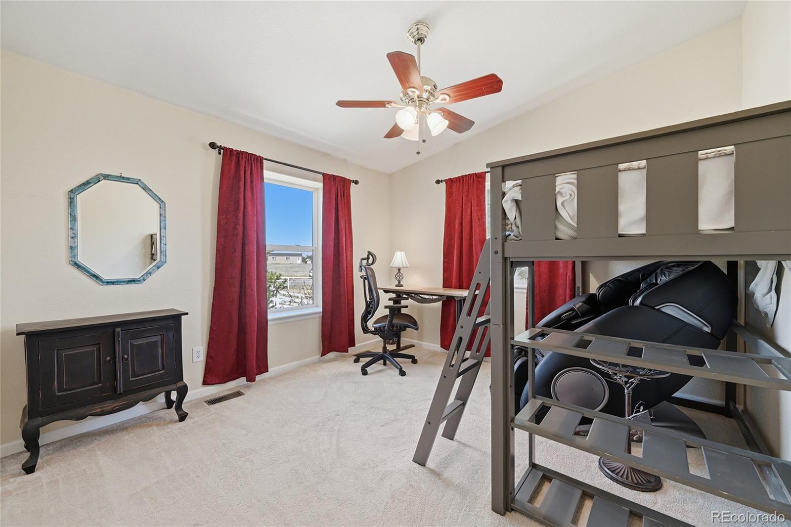 6620 Shannon Circle Kiowa CO 80117
