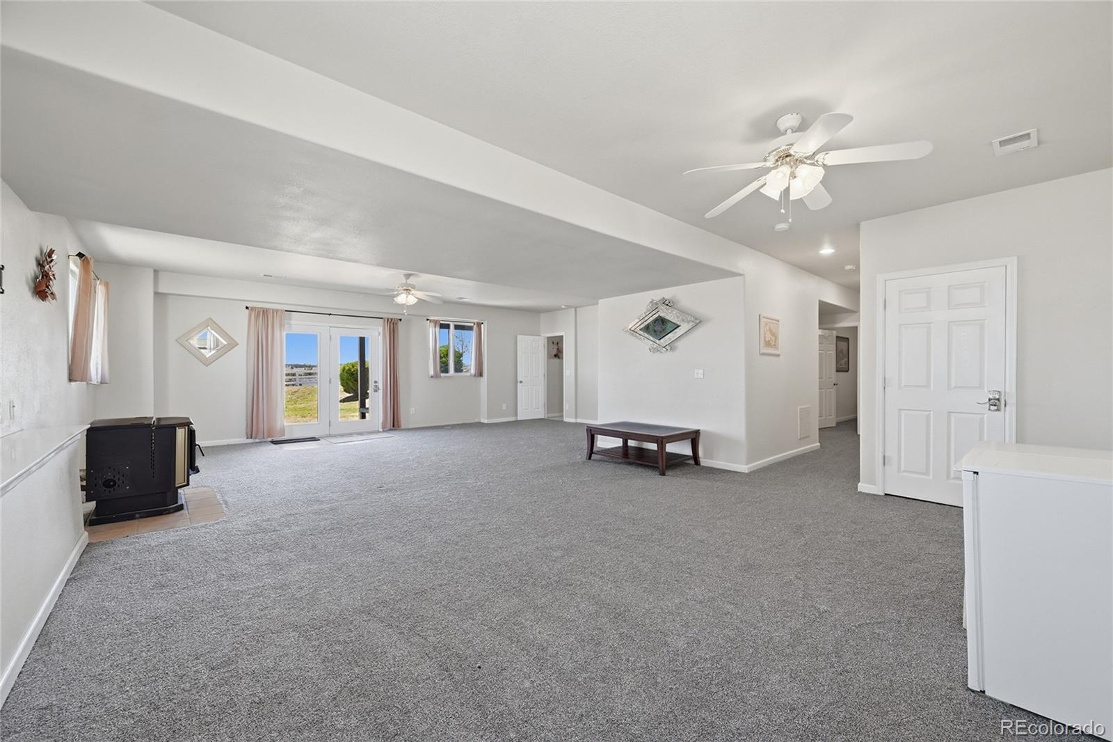 6620 Shannon Circle Kiowa CO 80117