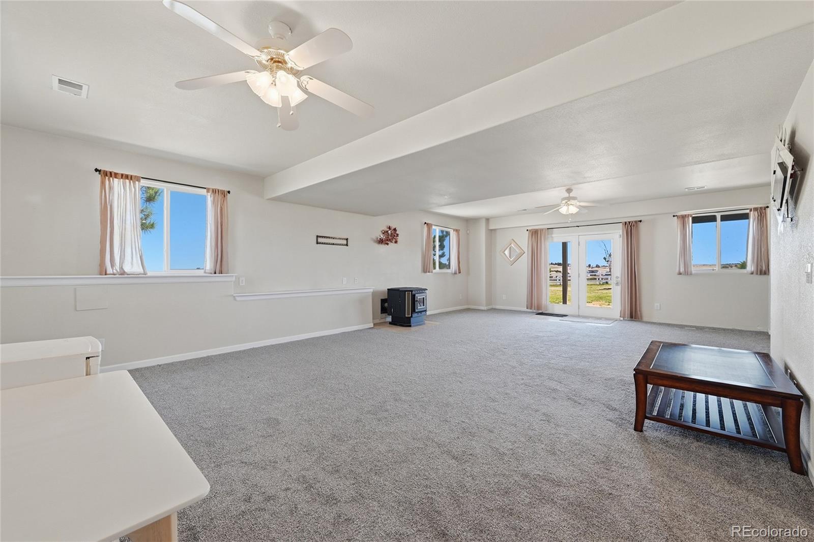 6620 Shannon Circle Kiowa CO 80117