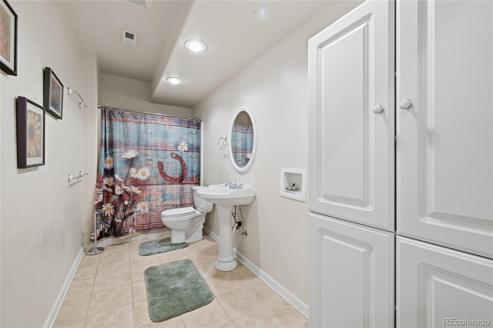 6620 Shannon Circle Kiowa CO 80117