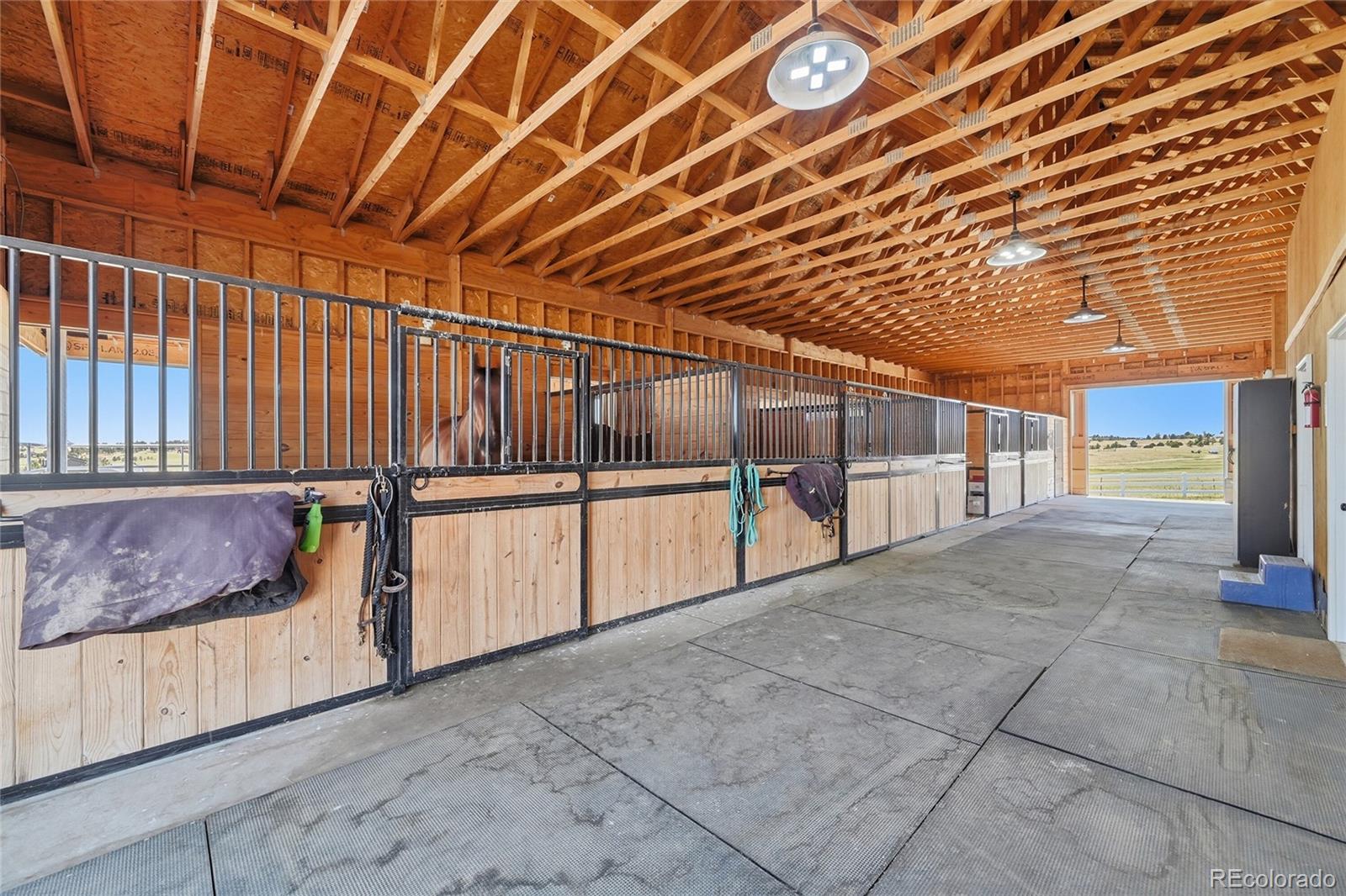 6620 Shannon Circle Kiowa CO 80117