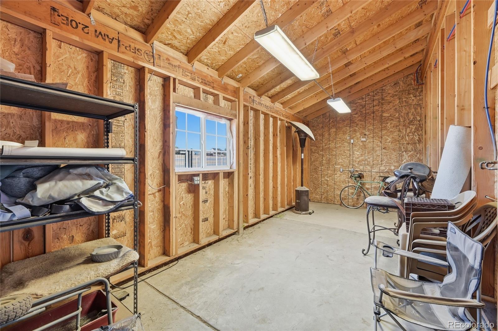 6620 Shannon Circle Kiowa CO 80117