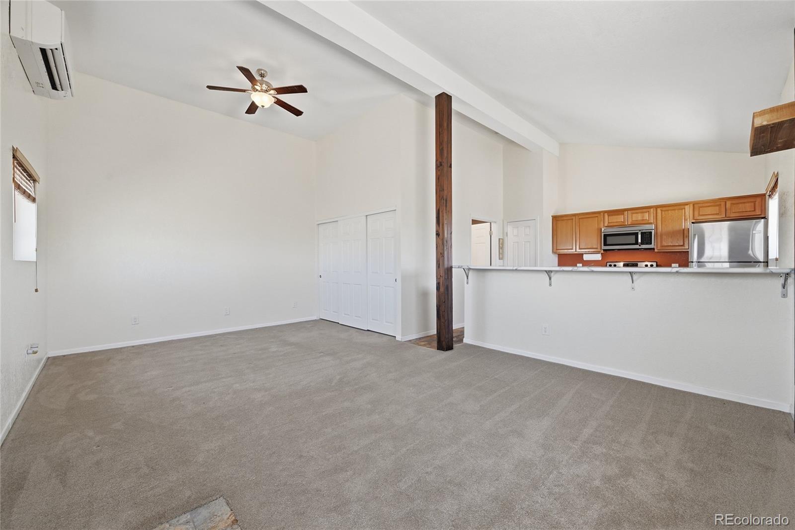 6620 Shannon Circle Kiowa CO 80117