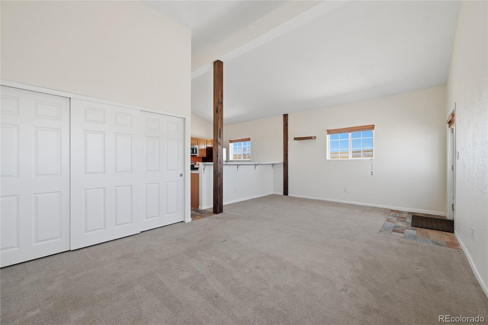 6620 Shannon Circle Kiowa CO 80117