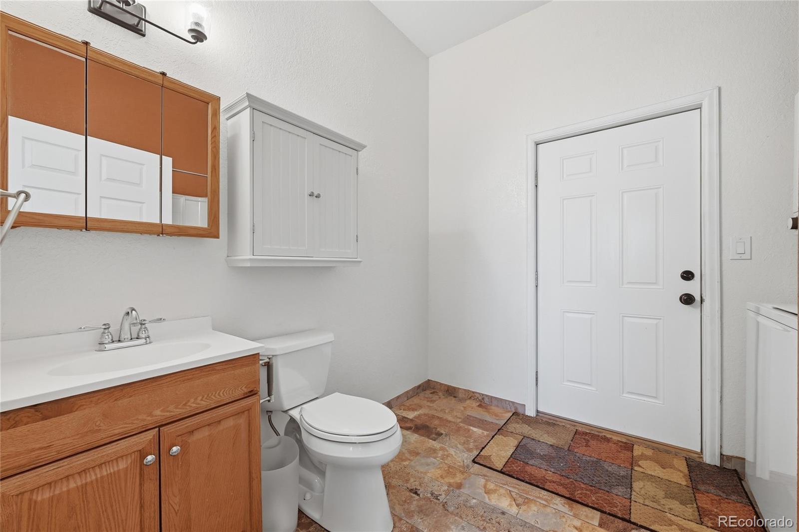 6620 Shannon Circle Kiowa CO 80117