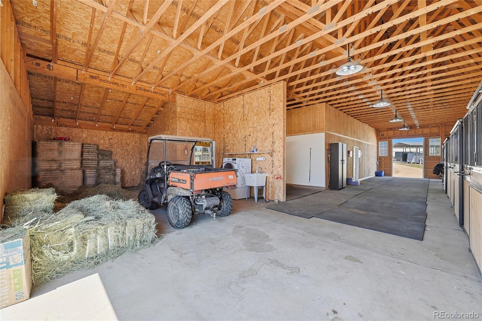6620 Shannon Circle Kiowa CO 80117