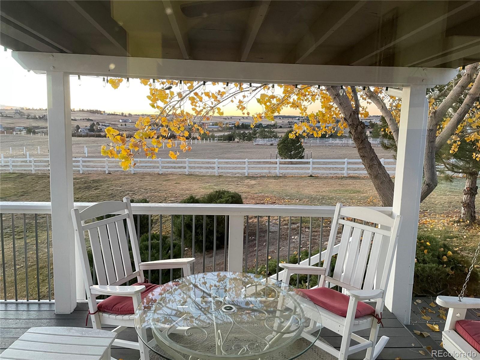6620 Shannon Circle Kiowa CO 80117