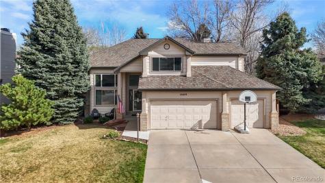 16642 Autumn Rock Cove Parker CO 80134