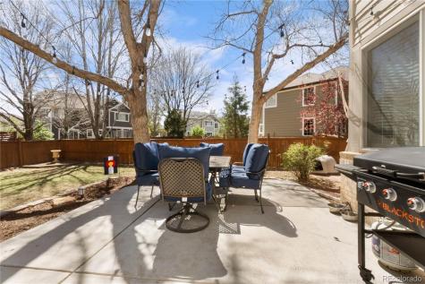 16642 Autumn Rock Cove Parker CO 80134